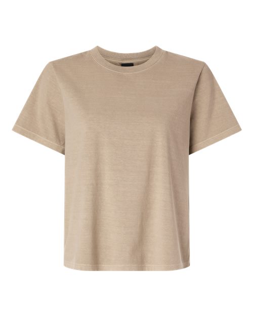 6110GD - Khaki