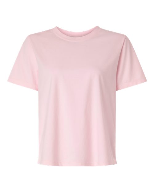 6110GD - Pink