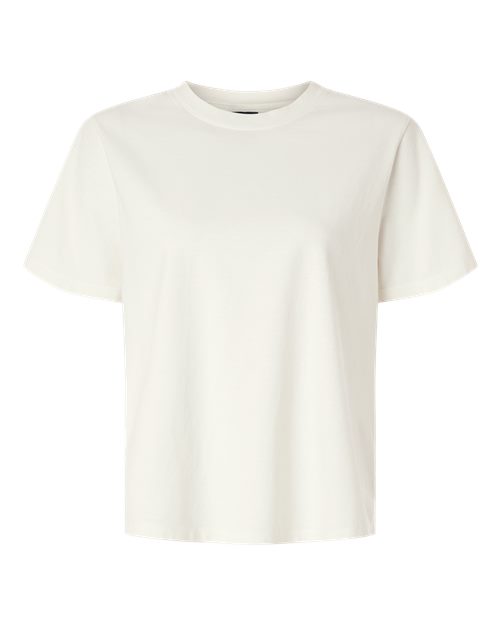 6110GD - Vintage White