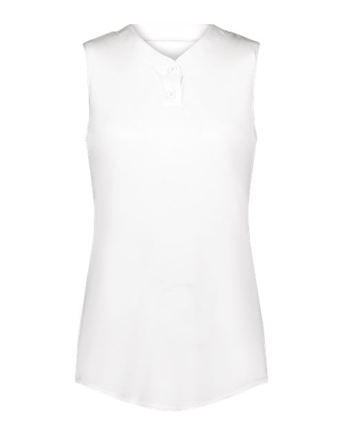 6913 - White
