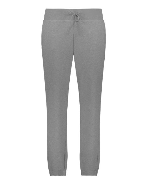 223528 - Athletic Heather