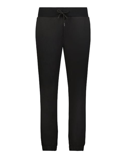 223528 - Black
