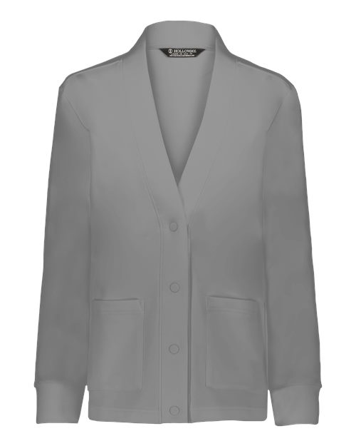 223781 - Athletic Heather