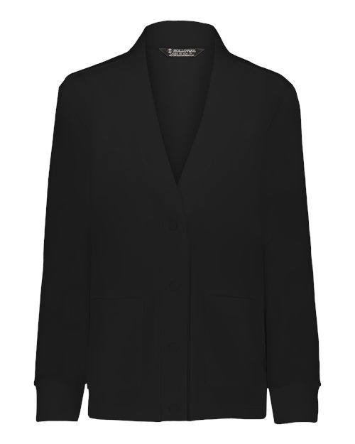 223781 - Black