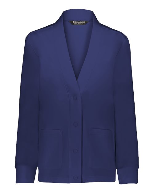 223781 - Navy