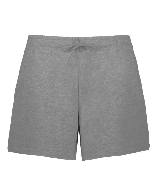 223783 - Athletic Heather
