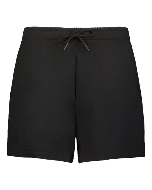 223783 - Black