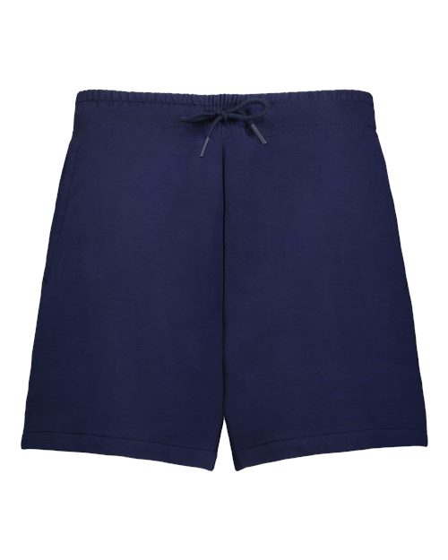 223783 - Navy