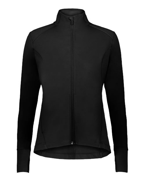 223865 - Black