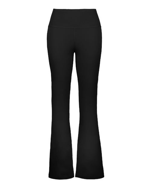 223866 - Black