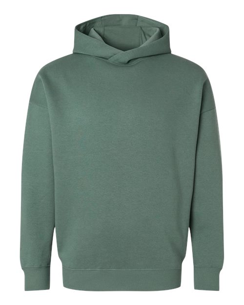 6956 - Basil