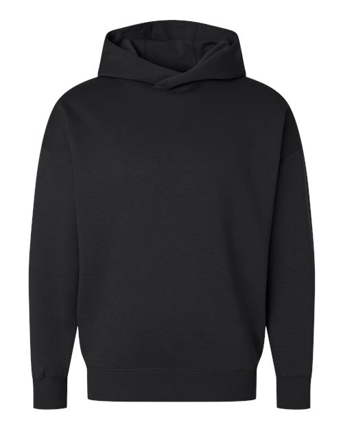 6956 - Black