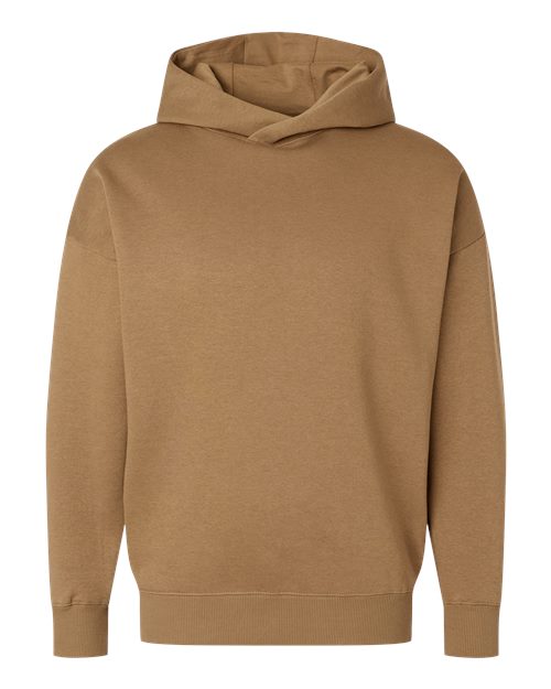 6956 - Coyote Brown