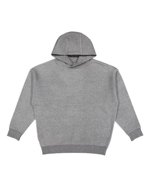 6956 - Granite Heather