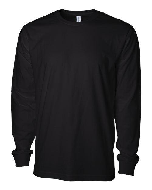 PRM180LST - Black