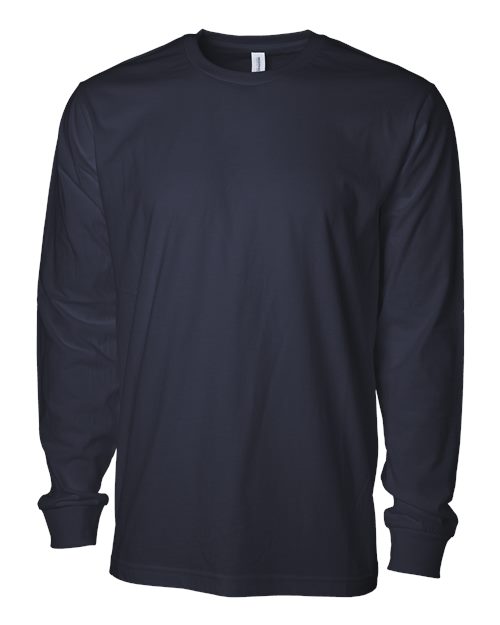 PRM180LST - Classic Navy