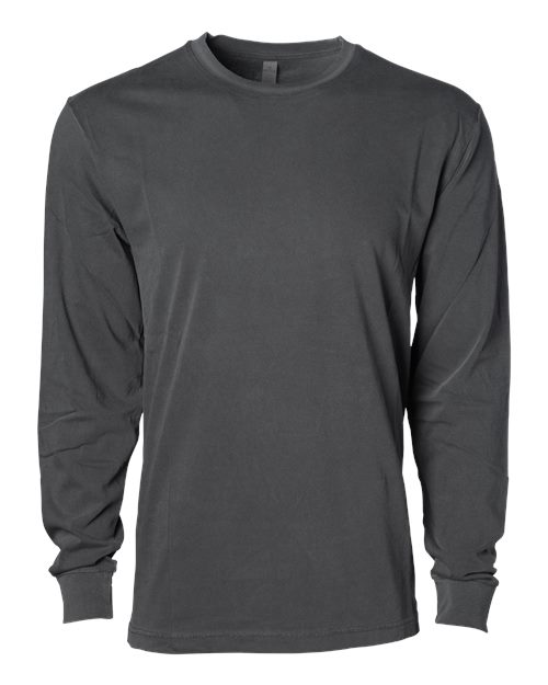 PRM180LST - Pigment Black