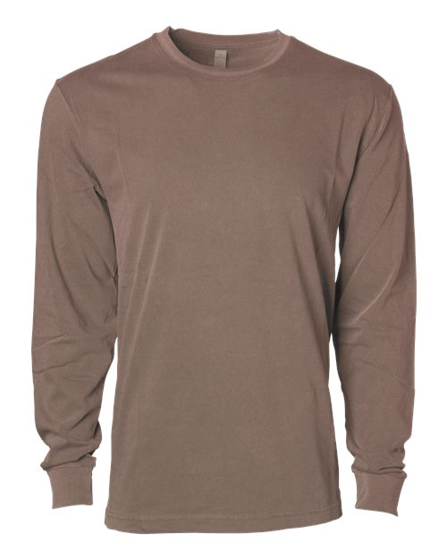 PRM180LST - Pigment Clay