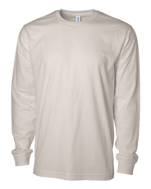 PRM180LST - Pigment Ivory