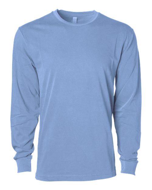 PRM180LST - Pigment Light Blue