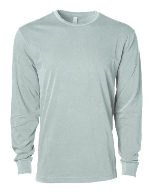 PRM180LST - Pigment Sage
