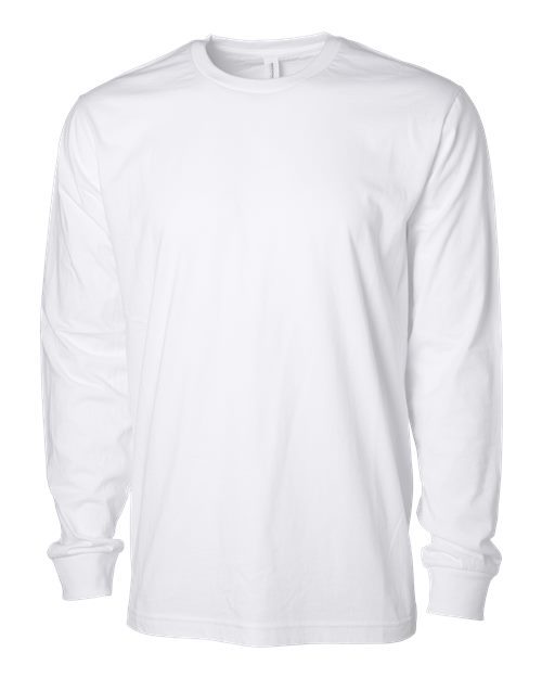 PRM180LST - White