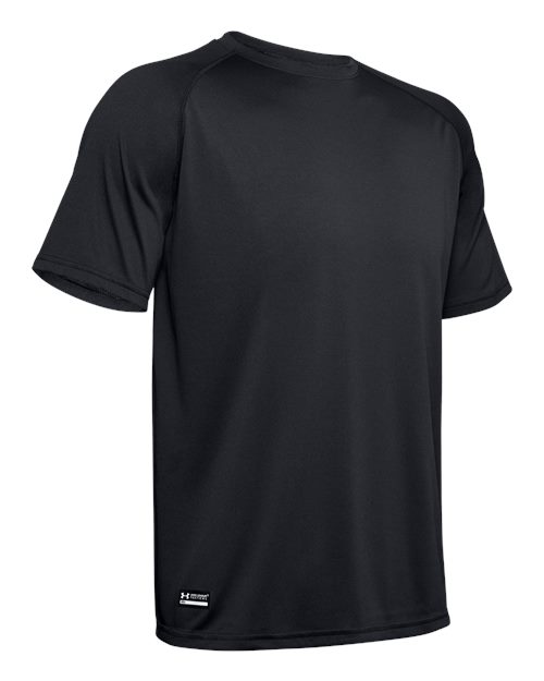 1005684 - Black