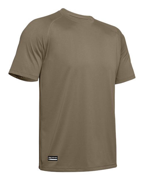 1005684 - Federal Tan