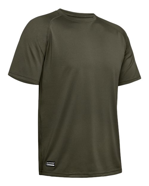 1005684 - Marine OD Green
