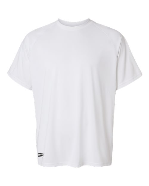 1005684 - White