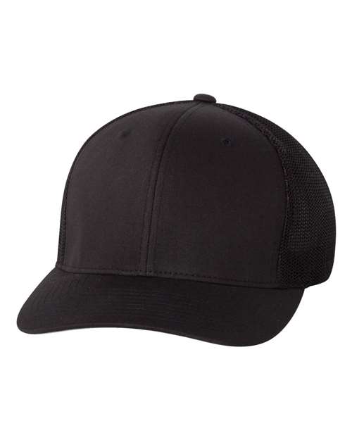 6511 - Black
