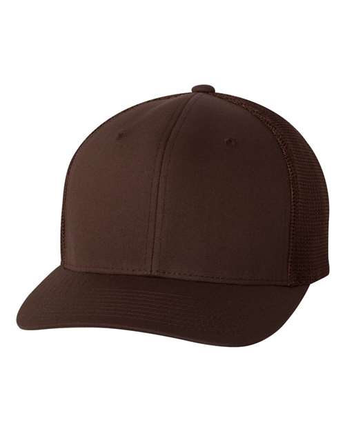 6511 - Brown