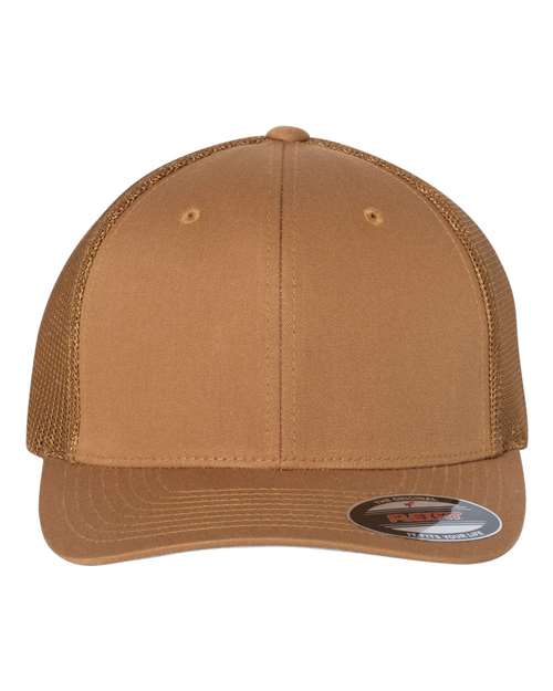 6511 - Caramel
