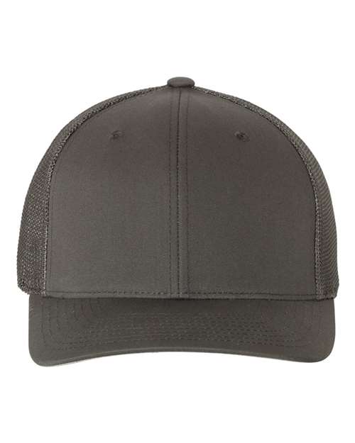 6511 - Charcoal