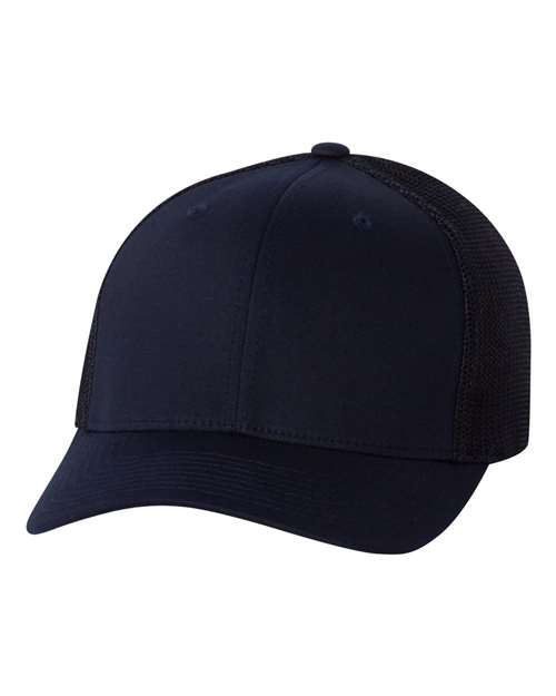 6511 - Dark Navy