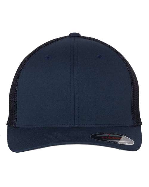 6511 - Navy