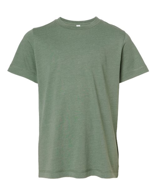 6102 - Washed Basil