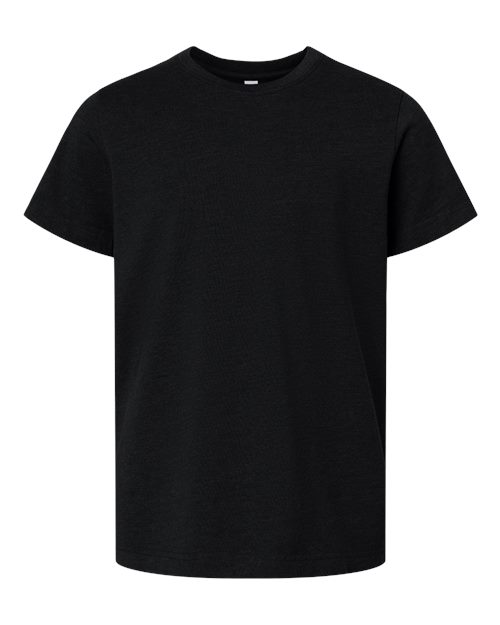 6102 - Washed Jet Black