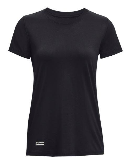 1343357 - Black