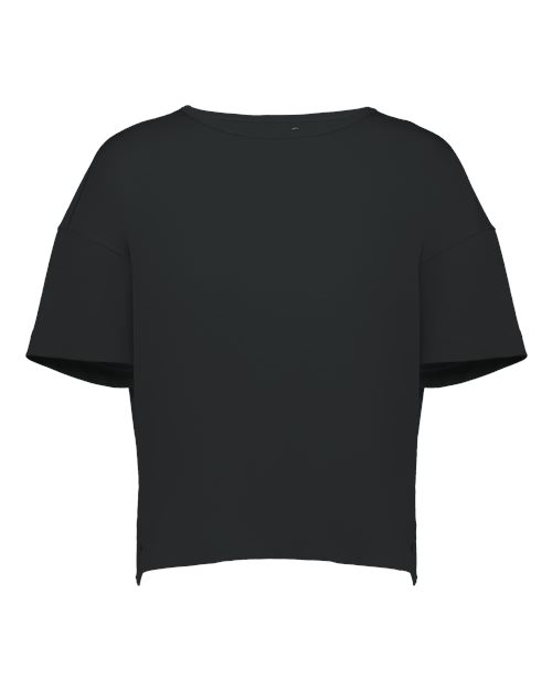 223391 - Black