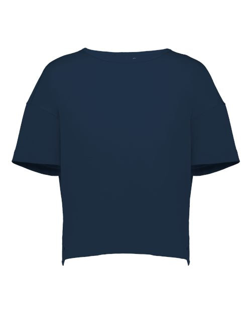 223391 - Navy