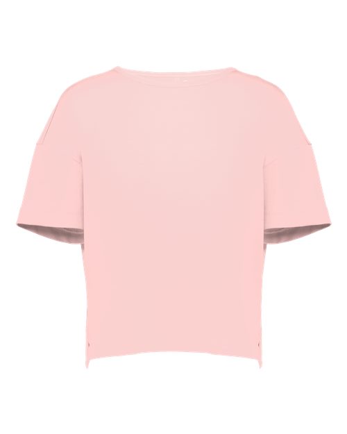 223391 - Petal Pink
