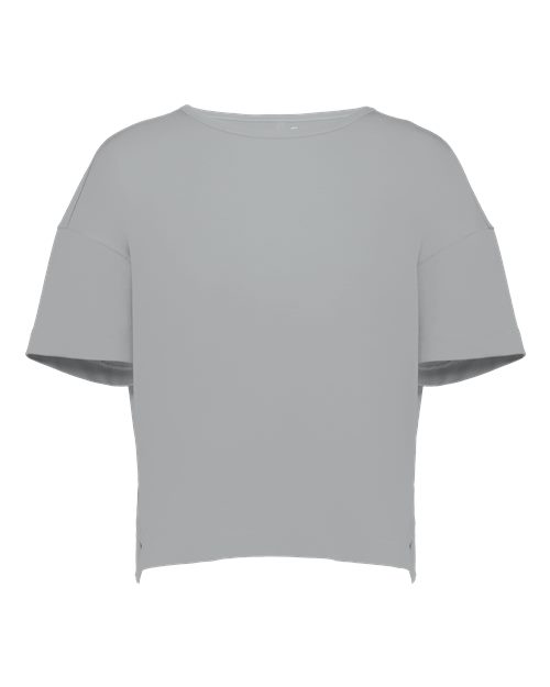 223391 - Pewter