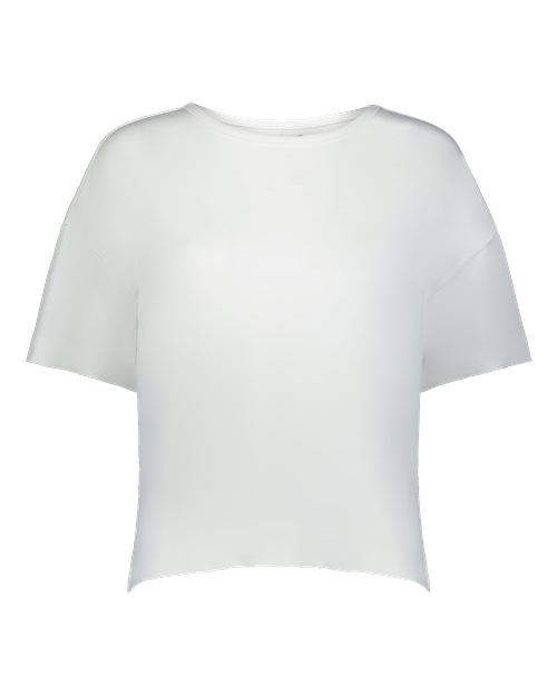 223391 - White