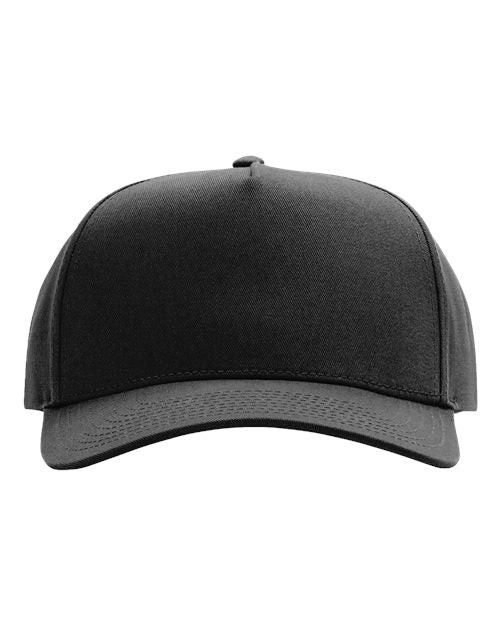 323FPC - Black