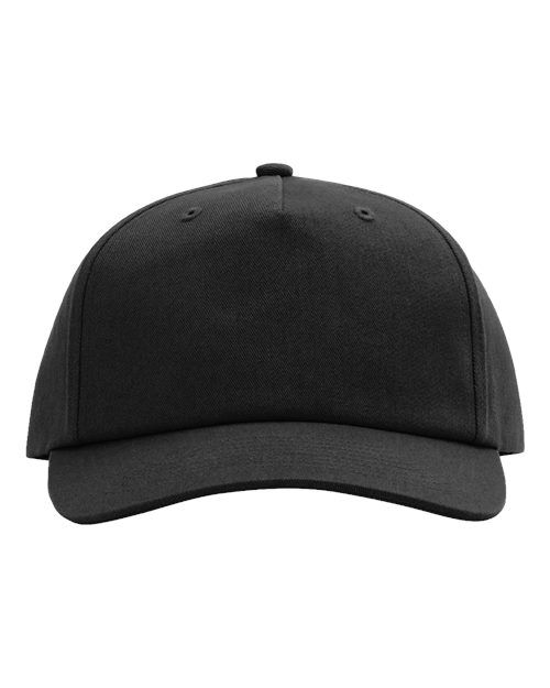 356 - Black