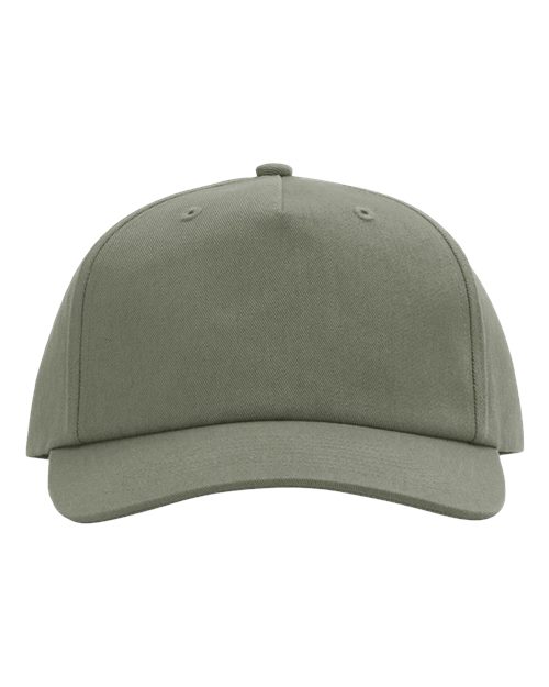 356 - Loden Green