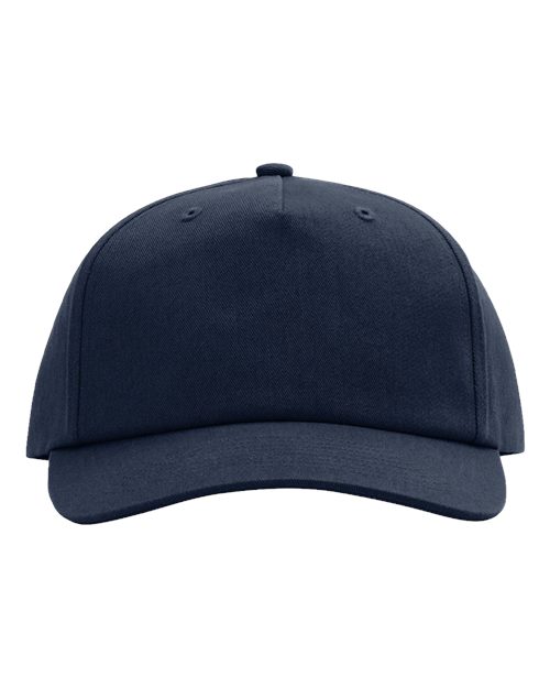 356 - Navy