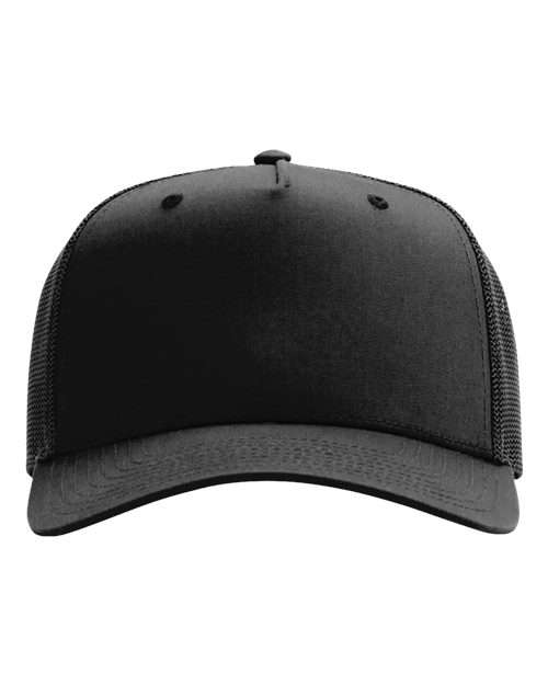 112FPC - Black
