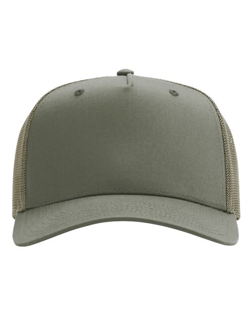 112FPC - Loden